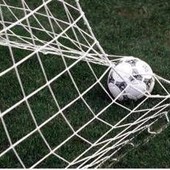 Ex calciatore guarisce dal cancro e fonda una squadra: "È una seconda possibilità"
