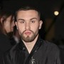 Artem Tkachuk, lo sfogo dell'attore di 'Mare Fuori': "Stranieri e psicopatici impuniti e condannano me senza prove"