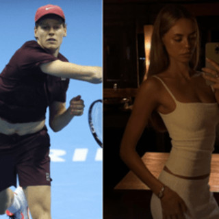 Sinner, dopo le Maldive le vacanze proseguono... con Laila: l'indizio sui social