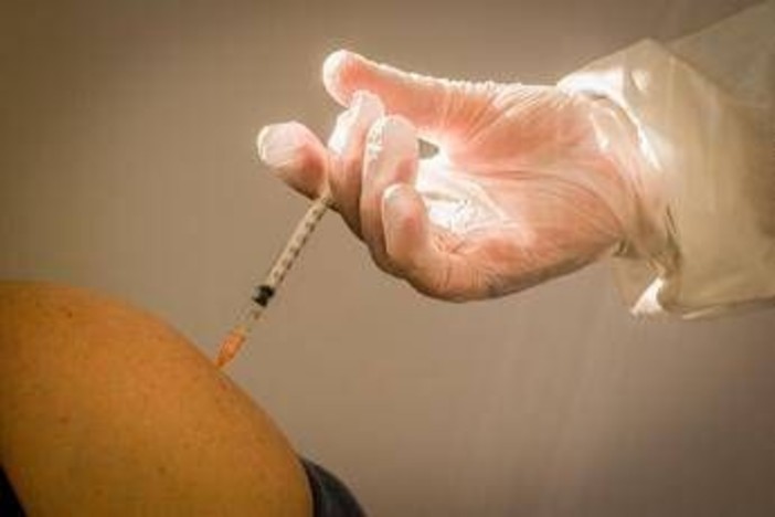 Vaccini, Falcone (Simit): "Evitano antibiotici inutili in 50-75% casi di infezione da Rsv"