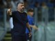 Gattuso carica la Lazio: "In campo con l'elmetto, ci teniamo alla Coppa Italia, Frattesi ci darà una mano"