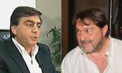Attentato Ranucci, procura Roma darà parere negativo a domiciliari per Lavitola Attentato Ranucci, procura Roma darà parere negativo a domiciliari per Lavitola