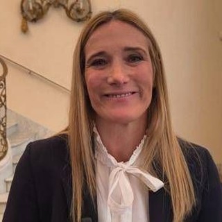 Levorato (Fidal Nazionale): "Sport forma le persone, è scuola di vita"