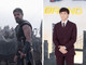 Box office, con 'Spider-Man' e 'Odissea' continua l’estate dei record Box office, con 'Spider-Man' e 'Odissea' continua l’estate dei record