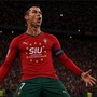 Mondiali, dal 'Sium' al... Siu: Ronaldo testimonial (involontario) per l'Europa Mondiali, dal 'Sium' al... Siu: Ronaldo testimonial (involontario) per l'Europa