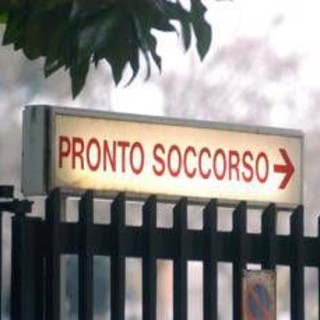 Torino, bimbo di 7 anni investito mentre era in bici: è grave