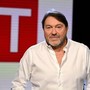 Ranucci, Rai sospende le repliche estive di Report Ranucci, Rai sospende le repliche estive di Report