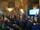 Misurata Free Zone, la “porta dell’Africa” presentata alle imprese italiane