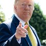 Trump, boom di ricavi dalle criptovalute: oltre 1 miliardo di dollari in un anno