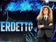 Su Italia1 oggi debutta 'Le Iene presentano: Il Verdetto', spin-off a tutta cronaca