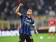 Serie A, oggi Inter-Udinese: orario, probabili formazioni e dove vederla