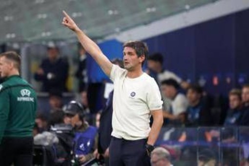 Champions League, chi gioca oggi? Le partite in programma e dove vederle