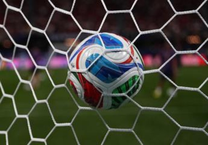 Mondiali,2026: Sisal: una trama degna di Hollywood Mondiali,2026: Sisal: una trama degna di Hollywood