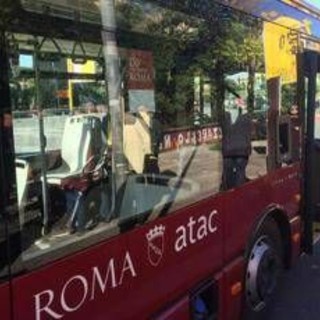 Sciopero generale oggi, da Milano a Roma: treni e trasporto locale, chi si ferma e fasce garanzia
