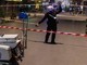 Donna uccisa, fatta a pezzi e messa in una valigia: arrestato 26enne ad Atene