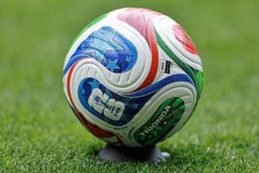 Mondiali 2026, Brasile-Marocco, sfida al vertice del Gruppo C, su Sisal.it verdeoro avanti a 1,62 Mondiali 2026, Brasile-Marocco, sfida al vertice del Gruppo C, su Sisal.it verdeoro avanti a 1,62