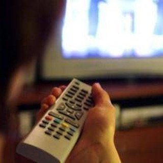 Ascolti tv, 'Zelig 30 - Svisti e mai visti' vince prima serata Ascolti tv, 'Zelig 30 - Svisti e mai visti' vince prima serata