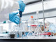Immunoglobuline, verso modello più efficiente di approvvigionamento e programmazione