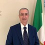 Cincotti (GeneGis): "Impegnati nella diffusione dei servizi legati alle tecnologie spaziali"