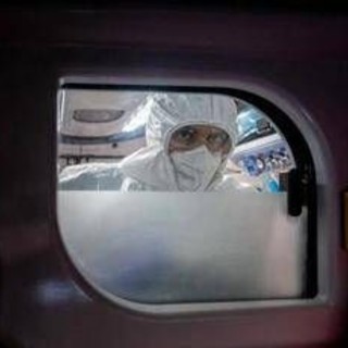 Peste in Siberia, la Russia revoca le restrizioni: "Nessun rischio, test negativi"