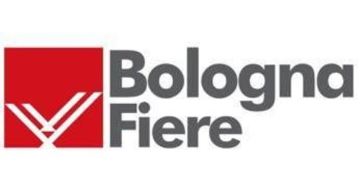 BolognaFiere lancia BeFire, nuova fiera del fuoco e del riscaldamento a biomassa