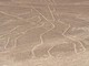 Perù, aereo con italiani a bordo sorvolava Linee di Nazca: cosa sono