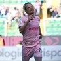 Serie B, semifinale playoff: oggi Palermo-Catanzaro - Diretta
