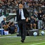 Spalletti duro: “Senza ritmo, idee e cuore. Molti atteggiamenti non mi sono piaciuti” Spalletti duro: “Senza ritmo, idee e cuore. Molti atteggiamenti non mi sono piaciuti”