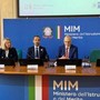 Formazione, al Mim presentato modello Ahk Italien con Lidl Italia: oltre 550 apprendisti assunti in 4 anni Formazione, al Mim presentato modello Ahk Italien con Lidl Italia: oltre 550 apprendisti assunti in 4 anni