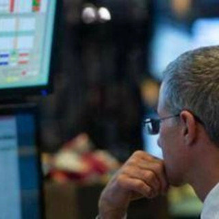 Dazi Usa, Borse giù: asiatiche in calo, Piazza Affari apre in rosso