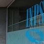 Pensioni, pagamento dal 2 novembre: conguagli 730 sul cedolino e dal 2027 notifiche digitali con Send Pensioni, pagamento dal 2 novembre: conguagli 730 sul cedolino e dal 2027 notifiche digitali con Send