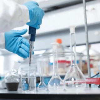 Farmaceutica: Bms Italia tra i Best Workplaces 2026, è seconda tra le aziende medio-grandi