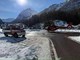 Montagna, 11 morti in 7 giorni: Soccorso alpino invita a prudenza per pericolo valanghe