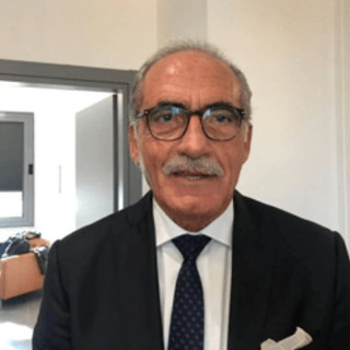 Influenza, Conversano (UniBa): &quot;Virus ha terreno fertile nei bambini, vaccino unica arma&quot;