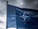Nato, oggi il vertice E5 a Berlino in vista del summit di Ankara Nato, oggi il vertice E5 a Berlino in vista del summit di Ankara