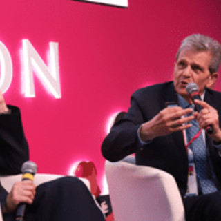 Invecchiamento e cronicità, Cricelli (Simg): "Salute donne sarà banco di prova Ssn" Invecchiamento e cronicità, Cricelli (Simg): "Salute donne sarà banco di prova Ssn"