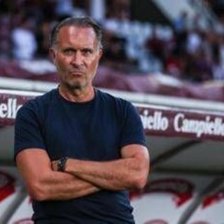 Il Milan di Cardinale sta con i suoi tifosi: "Biglietti troppo cari in trasferta, serve un calcio più equo" Il Milan di Cardinale sta con i suoi tifosi: "Biglietti troppo cari in trasferta, serve un calcio più equo"