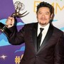 Morto Eric Bauza, addio alla voce moderna di Bugs Bunny e Daffy Duck: aveva 46 anni Morto Eric Bauza, addio alla voce moderna di Bugs Bunny e Daffy Duck: aveva 46 anni