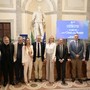 Lazio, nasce il Forum “Le Città della Notte”. Aurigemma “Scelta di responsabilità” Lazio, nasce il Forum “Le Città della Notte”. Aurigemma “Scelta di responsabilità”