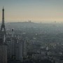 Mondiali, Francia-Marocco ad alta tensione: Parigi blindata per i quarti