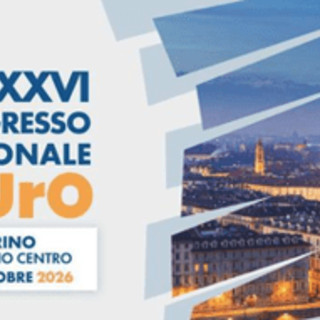 Tumori, per genitourinari 87mila diagnosi l'anno in Italia, 'sfida cura personalizzata'