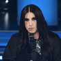 Sanremo 2026, Vincenzo De Lucia chi è: l'imitatore di Laura Pausini Sanremo 2026, Vincenzo De Lucia chi è: l'imitatore di Laura Pausini
