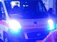 Perugia, 13enne muore in laghetto artificiale durante festa per fine scuola