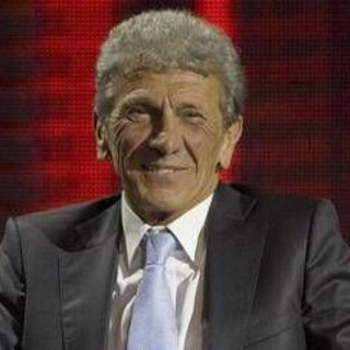 Addio a Beppe Savoldi, storico bomber di Napoli e Bologna. Aveva 79 anni
