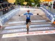Vingegaard vince il tappone di Pila e veste la maglia rosa al Giro2026