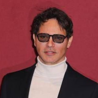 Gabriel Garko: "Mi sono sposato". La rivelazione a Verissimo