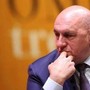 Aerei Usa decollati da basi in Italia, Crosetto: "Pronto a riferire in Aula ed elencare voli autorizzati" Aerei Usa decollati da basi in Italia, Crosetto: "Pronto a riferire in Aula ed elencare voli autorizzati"