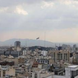 Iran eletto vicepresidente Commissione per sviluppo sociale Onu, è polemica: "Una volpe a guardia del pollaio" Iran eletto vicepresidente Commissione per sviluppo sociale Onu, è polemica: "Una volpe a guardia del pollaio"