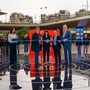 Assicurazioni, 10.000 consulenti di Alleanza nelle piazze con 'Rimetti il tuo futuro nel verso giusto' Assicurazioni, 10.000 consulenti di Alleanza nelle piazze con 'Rimetti il tuo futuro nel verso giusto'