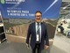 Rebuild 2026, Vecci (Near): "Rigenerazione urbana e housing accessibile, servono regole stabili e tempi certi"